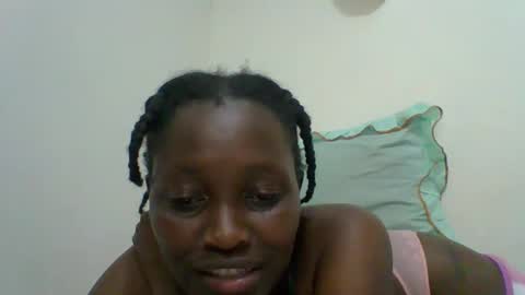 lorna online show from October 2025 10:07:02 PM