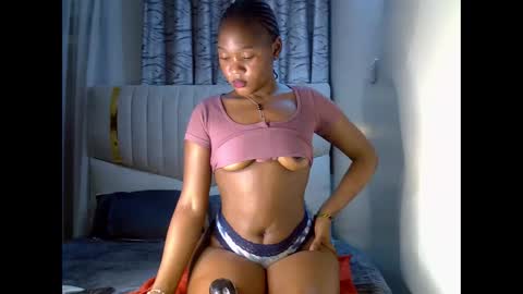 sexxy lily22 online show from April 2026 11:07:02 PM