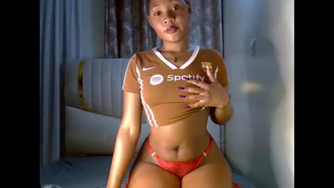 sexxy lily22 online show from June 2026 12:45:02 AM