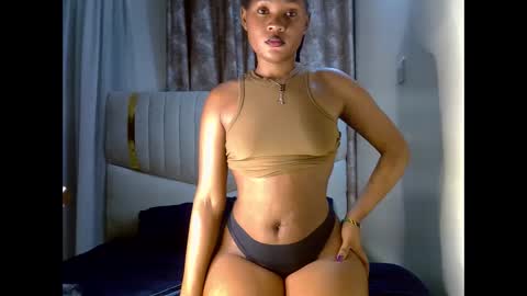 sexxy lily22 online show from June 2026 12:50:02 AM