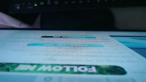 sexxy_lyn online show from April 2026 06:44:01 AM