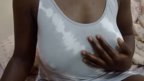 sexxy_maya1 online show from October 2025 07:50:01 AM