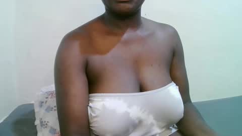 sexxy_maya1 online show from March 2026 12:23:02 PM