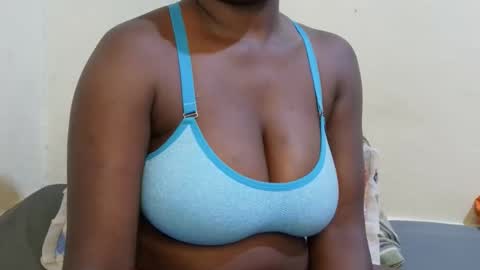 sexxy_maya1 online show from March 2026 09:36:02 AM