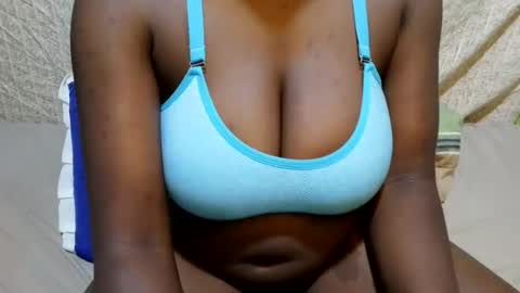 Snapshot of sexxy_maya1 chatting on July 2026 02:31:01 PM sexxy_maya1 online show from July 2026 02:31:01 PM