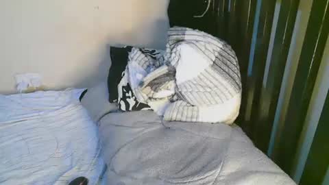 sexxy_mish online show from September 2025 04:43:02 PM