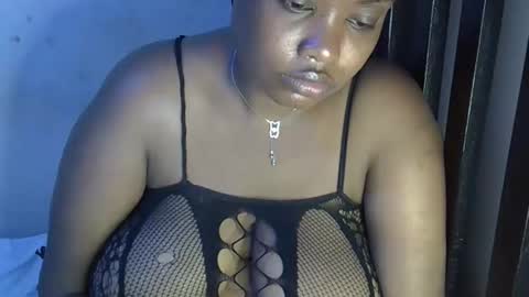 sexxy_mish online show from October 2025 03:32:02 AM