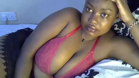 sexxy_mish online show from November 2025 05:29:01 AM