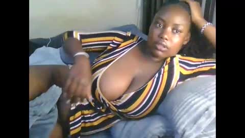 sexxy_mish online show from April 2026 03:55:01 AM