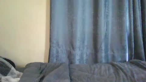 Snapshot of sexxy_mish chatting on July 2026 10:39:01 AM sexxy_mish online show from July 2026 10:39:01 AM