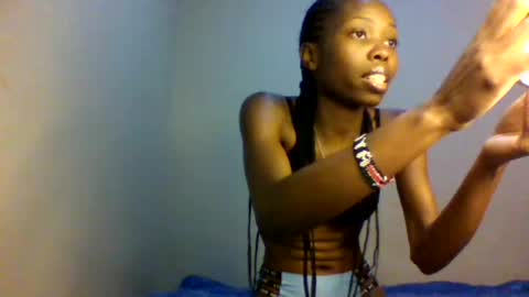 sexxy_natasha19 online show from June 2026 11:16:01 AM