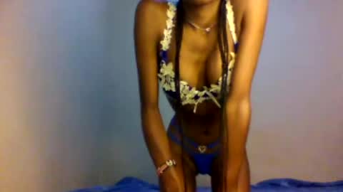 sexxy_natasha19 online show from June 2026 07:25:02 AM