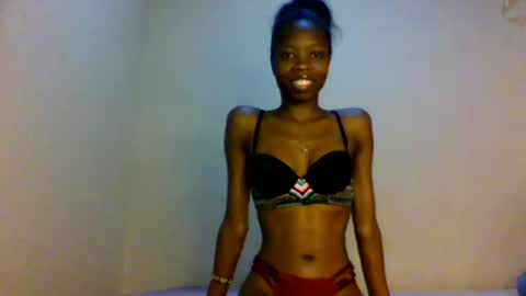 sexxy_natasha19 online show from July 2026 06:19:02 AM