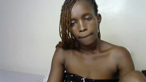 sexxy_nisa online show from March 2025 05:57:02 PM