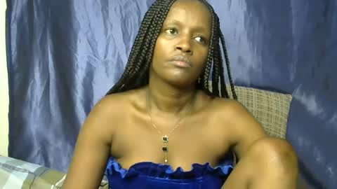 sexxy_nisa online show from June 2026 04:39:02 AM