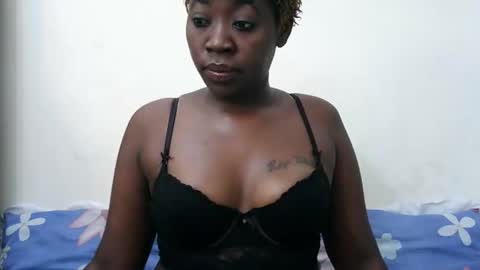 Snapshot of sexxy_renal chatting on September 2025 11:11:02 AM sexxy_renal online show from September 2025 11:11:02 AM
