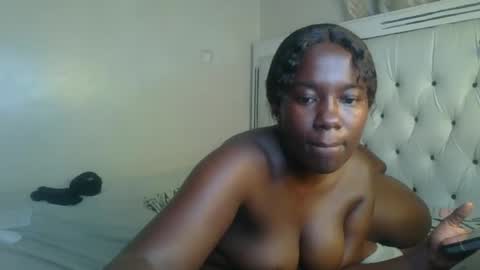 Sexxy surphire online show from September 2025 02:00:01 AM