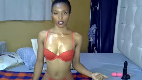 sexxy_tiana online show from June 2026 02:45:02 AM