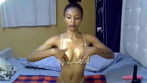 sexxy_tiana online show from June 2026 03:26:02 AM