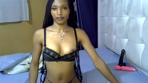 sexxy_tiana online show from August 2026 02:14:02 AM