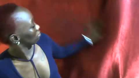 sexxy_veee online show from September 2025 03:41:02 AM