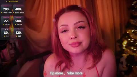 Snapshot of sexxy_vixen chatting on January 2025 09:15:02 AM Lexy online show from January 2025 09:15:02 AM