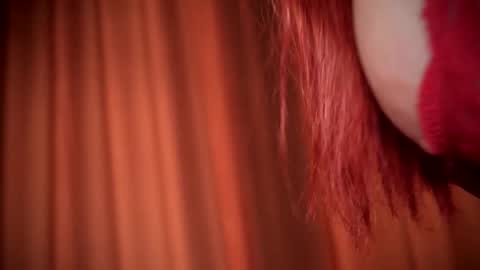Snapshot of sexxy_vixen chatting on February 2025 08:39:01 AM Lexy online show from February 2025 08:39:01 AM