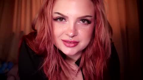 Snapshot of sexxy_vixen chatting on March 2025 11:29:01 AM Lexy online show from March 2025 11:29:01 AM