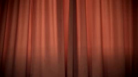 Snapshot of sexxy_vixen chatting on March 2025 07:57:02 AM Lexy online show from March 2025 07:57:02 AM