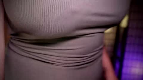 Lexy online show from October 2025 01:17:02 PM