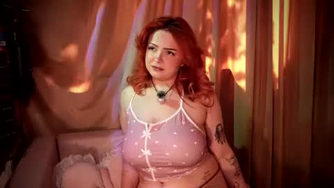 Lexy online show from June 2026 01:12:02 PM