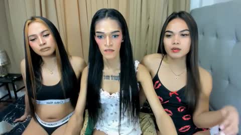 ladyyy sarahh online show from January 2026 07:04:02 PM