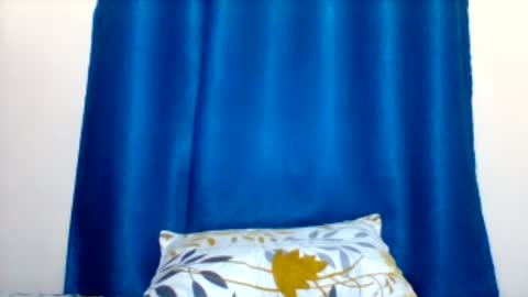 sexxyanandi online show from June 2026 09:45:02 AM