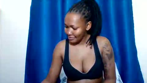 sexxyanandi online show from June 2026 05:32:02 AM