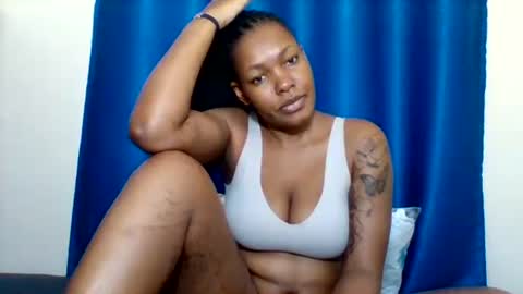 sexxyanandi online show from June 2026 05:38:02 AM