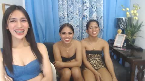 sexxyasian_selle4uxxx online show from January 2025 10:35:01 PM