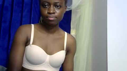 Snapshot of sexxybabydol chatting on November 2025 10:54:02 AM sexxybabydol online show from November 2025 10:54:02 AM