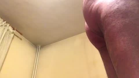 sexxybg online show from February 2026 07:25:02 PM