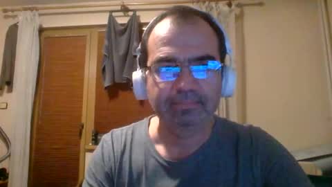 sexxybg online show from February 2026 07:35:01 PM