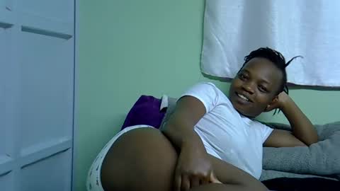 African Queen online show from November 2025 11:59:02 PM