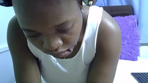 African Queen online show from February 2026 12:48:02 PM