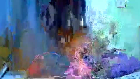 African Queen online show from June 2026 06:46:02 PM