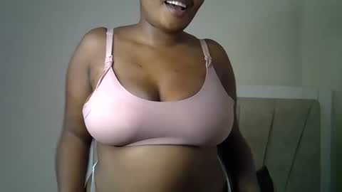 sexxyebony254 online show from December 2025 10:57:01 AM