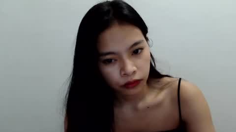 Snapshot of sexxygirll20 chatting on July 2026 11:38:01 AM Hi im jenny online show from July 2026 11:38:01 AM