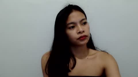 Snapshot of sexxygirll20 chatting on July 2026 02:43:02 PM Hi im jenny online show from July 2026 02:43:02 PM