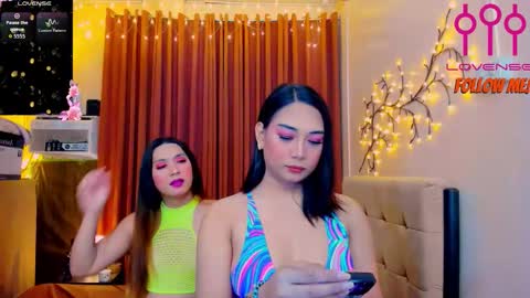 sexxyhotwild_nia online show from November 2025 02:06:01 PM