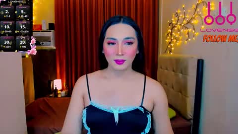 sexxyhotwild_nia online show from November 2025 02:43:02 AM