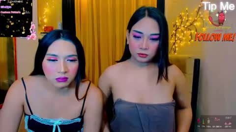 sexxyhotwild_nia online show from November 2025 02:10:01 AM