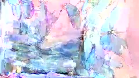 Snapshot of sexxyicee69 chatting on January 2025 11:00:02 AM misslovely j online show from January 2025 11:00:02 AM