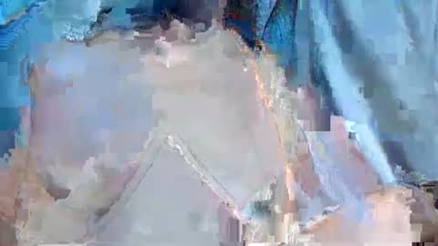 Snapshot of sexxyicee69 chatting on January 2025 12:43:01 PM misslovely j online show from January 2025 12:43:01 PM